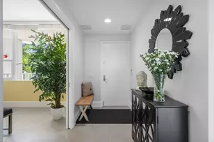 701 SE 21st Ave, Deerfield Beach, FL 33441 - Photo 7