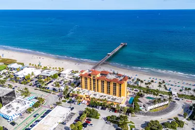 701 SE 21st Avenue #301, Deerfield Beach, FL 33441 - Photo 59