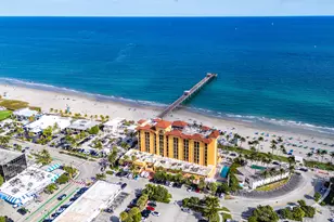 701 SE 21st Ave, Deerfield Beach, FL 33441 - Photo 59