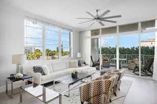 701 SE 21st Ave, Deerfield Beach, FL 33441 - Photo 17