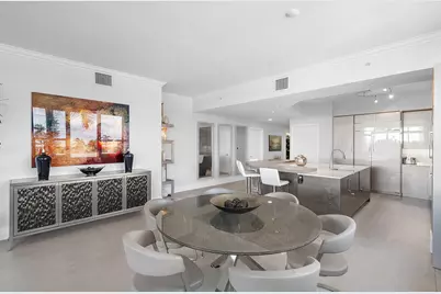 701 SE 21st Avenue #301, Deerfield Beach, FL 33441 - Photo 15