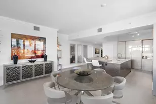 701 SE 21st Ave, Deerfield Beach, FL 33441 - Photo 15