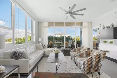 701 SE 21st Avenue #301, Deerfield Beach, FL 33441 - Photo 19