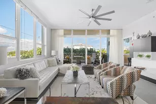 701 SE 21st Ave, Deerfield Beach, FL 33441 - Photo 19