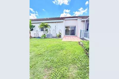 11697 SW 19th Street #11697, Miramar, FL 33025 - Photo 23