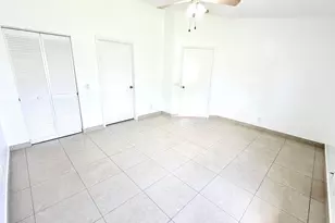 11697 SW 19th St, Miramar, FL 33025 - Photo 9