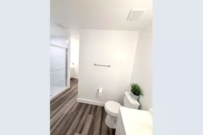 11697 SW 19th Street #11697, Miramar, FL 33025 - Photo 39