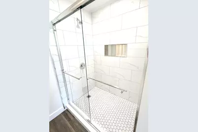 11697 SW 19th Street #11697, Miramar, FL 33025 - Photo 37