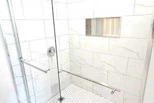 11697 SW 19th St, Miramar, FL 33025 - Photo 37