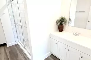 11697 SW 19th St, Miramar, FL 33025 - Photo 13