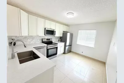 11697 SW 19th Street #11697, Miramar, FL 33025 - Photo 29