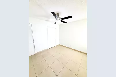 11697 SW 19th Street #11697, Miramar, FL 33025 - Photo 41