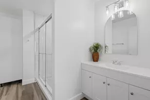 11697 SW 19th St, Miramar, FL 33025 - Photo 19