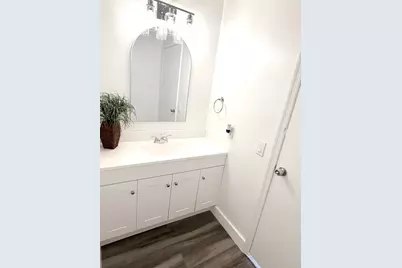11697 SW 19th Street #11697, Miramar, FL 33025 - Photo 35