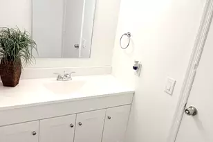 11697 SW 19th St, Miramar, FL 33025 - Photo 35