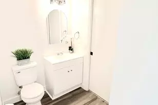 11697 SW 19th St, Miramar, FL 33025 - Photo 15