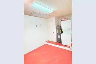 11697 SW 19th Street #11697, Miramar, FL 33025 - Photo 19