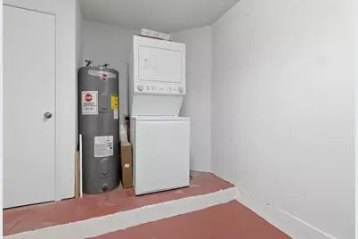 11697 SW 19th Street #11697, Miramar, FL 33025 - Photo 11