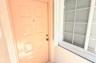 11697 SW 19th St, Miramar, FL 33025 - Photo 3