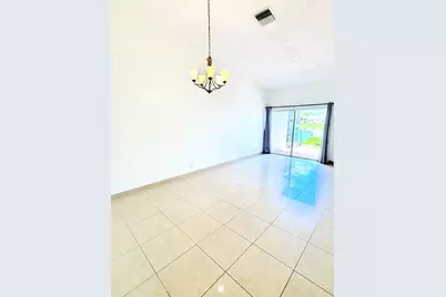 11697 SW 19th Street #11697, Miramar, FL 33025 - Photo 7