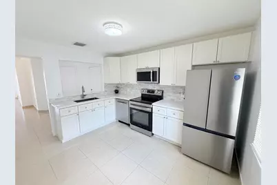11697 SW 19th Street #11697, Miramar, FL 33025 - Photo 5