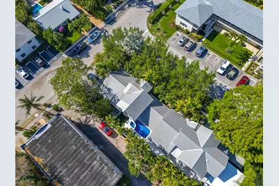 125 NE 7th Avenue, Delray Beach, FL 33483 - Photo 9