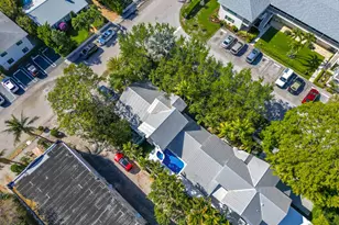 125 NE 7th Ave, Delray Beach, FL 33483 - Photo 9