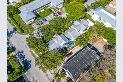 125 NE 7th Avenue, Delray Beach, FL 33483 - Photo 7