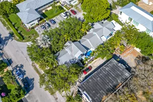 125 NE 7th Ave, Delray Beach, FL 33483 - Photo 7