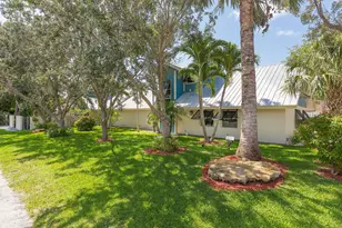 125 NE 7th Ave, Delray Beach, FL 33483 - Photo 3