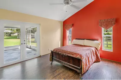 14035 SW 20th Street, Davie, FL 33325 - Photo 11