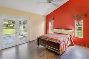 14035 SW 20th St, Davie, FL 33325 - Photo 11