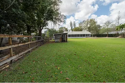 14035 SW 20th Street, Davie, FL 33325 - Photo 23