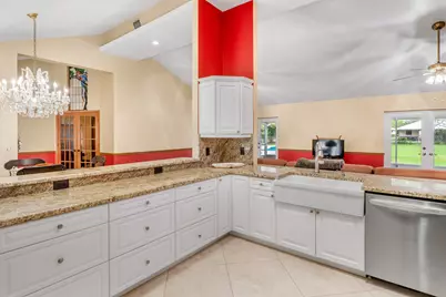 14035 SW 20th Street, Davie, FL 33325 - Photo 5