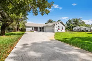 14035 SW 20th St, Davie, FL 33325 - Photo 1