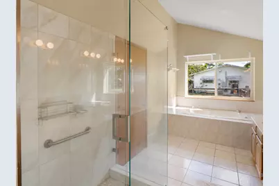 14035 SW 20th Street, Davie, FL 33325 - Photo 15