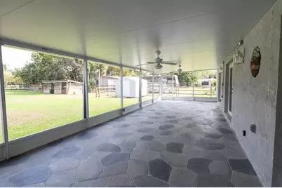 14035 SW 20th Street, Davie, FL 33325 - Photo 19