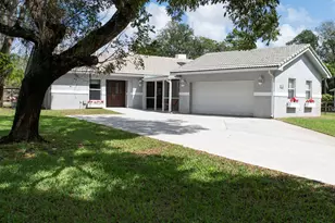 14035 SW 20th St, Davie, FL 33325 - Photo 3