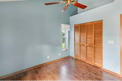 14035 SW 20th Street, Davie, FL 33325 - Photo 13