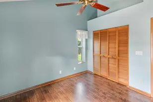 14035 SW 20th St, Davie, FL 33325 - Photo 13