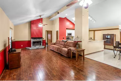 14035 SW 20th Street, Davie, FL 33325 - Photo 9