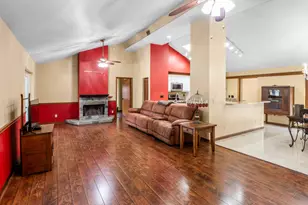 14035 SW 20th St, Davie, FL 33325 - Photo 9