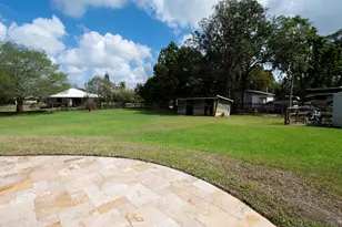 14035 SW 20th St, Davie, FL 33325 - Photo 21