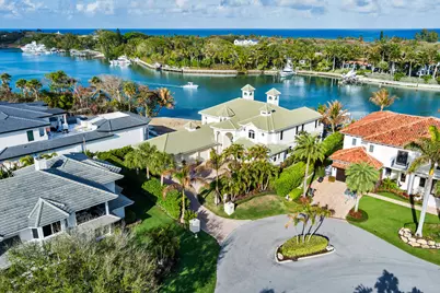 17129 SE Limerick Court, Tequesta, FL 33469 - Photo 7