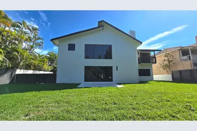 911 Mockingbird Lane, Plantation, FL 33324 - Photo 41