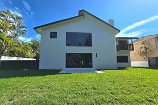 911 Mockingbird Ln, Plantation, FL 33324 - Photo 41