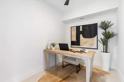 911 Mockingbird Lane, Plantation, FL 33324 - Photo 9