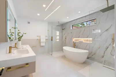 911 Mockingbird Lane, Plantation, FL 33324 - Photo 13