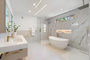 911 Mockingbird Ln, Plantation, FL 33324 - Photo 13