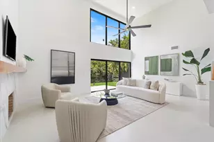 911 Mockingbird Ln, Plantation, FL 33324 - Photo 17